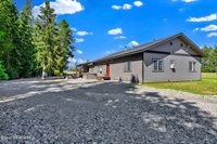 2692 Kootenai Trail Rd, Bonners Ferry, ID 83805