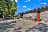 2692 Kootenai Trail Rd, Bonners Ferry, ID 83805