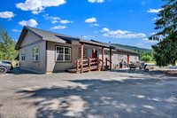2692 Kootenai Trail Rd, Bonners Ferry, ID 83805