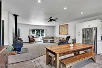 2692 Kootenai Trail Rd, Bonners Ferry, ID 83805