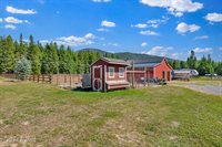 2692 Kootenai Trail Rd, Bonners Ferry, ID 83805