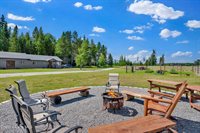 2692 Kootenai Trail Rd, Bonners Ferry, ID 83805