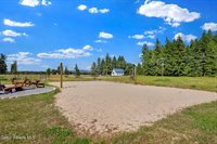2692 Kootenai Trail Rd, Bonners Ferry, ID 83805