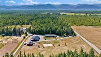2692 Kootenai Trail Rd, Bonners Ferry, ID 83805