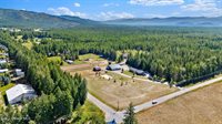2692 Kootenai Trail Rd, Bonners Ferry, ID 83805