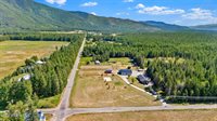 2692 Kootenai Trail Rd, Bonners Ferry, ID 83805