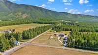 2692 Kootenai Trail Rd, Bonners Ferry, ID 83805