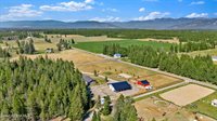 2692 Kootenai Trail Rd, Bonners Ferry, ID 83805