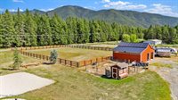 2692 Kootenai Trail Rd, Bonners Ferry, ID 83805