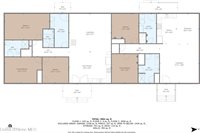 2692 Kootenai Trail Rd, Bonners Ferry, ID 83805