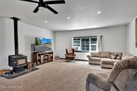 2692 Kootenai Trail Rd, Bonners Ferry, ID 83805