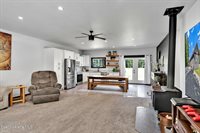 2692 Kootenai Trail Rd, Bonners Ferry, ID 83805