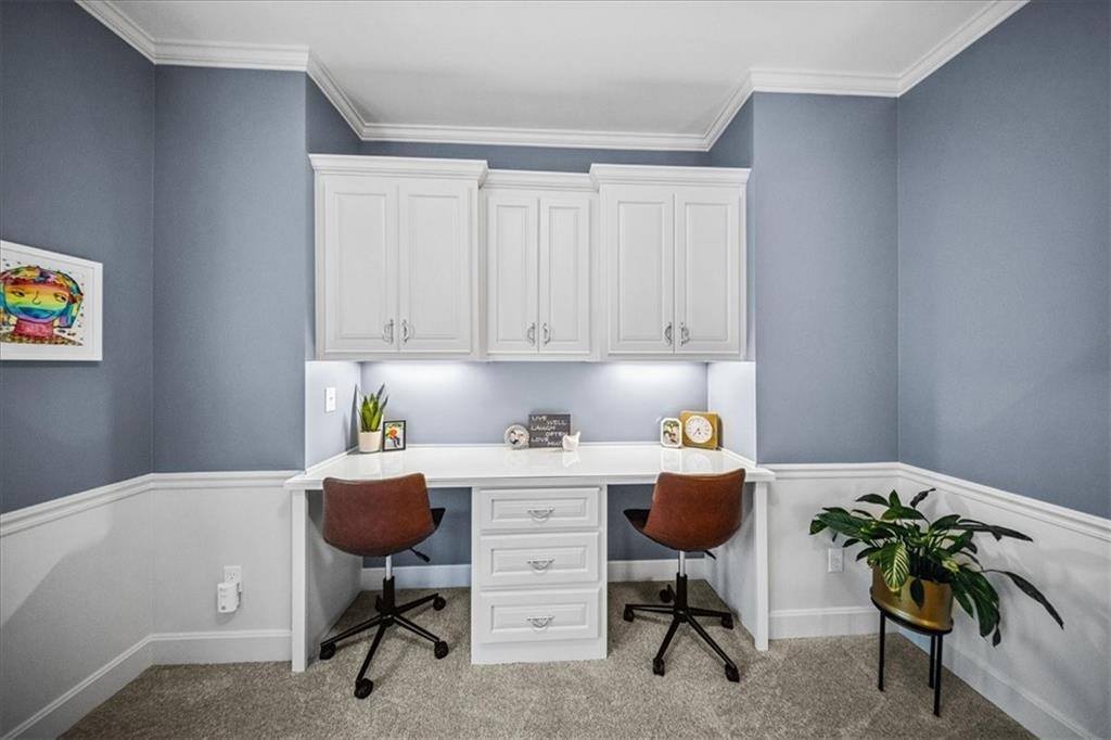 19002 West 118th Street, Olathe, KS 66061