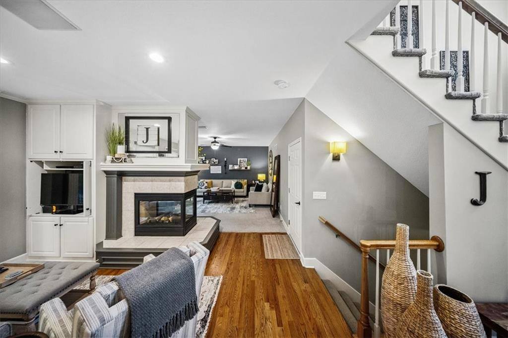 19002 West 118th Street, Olathe, KS 66061