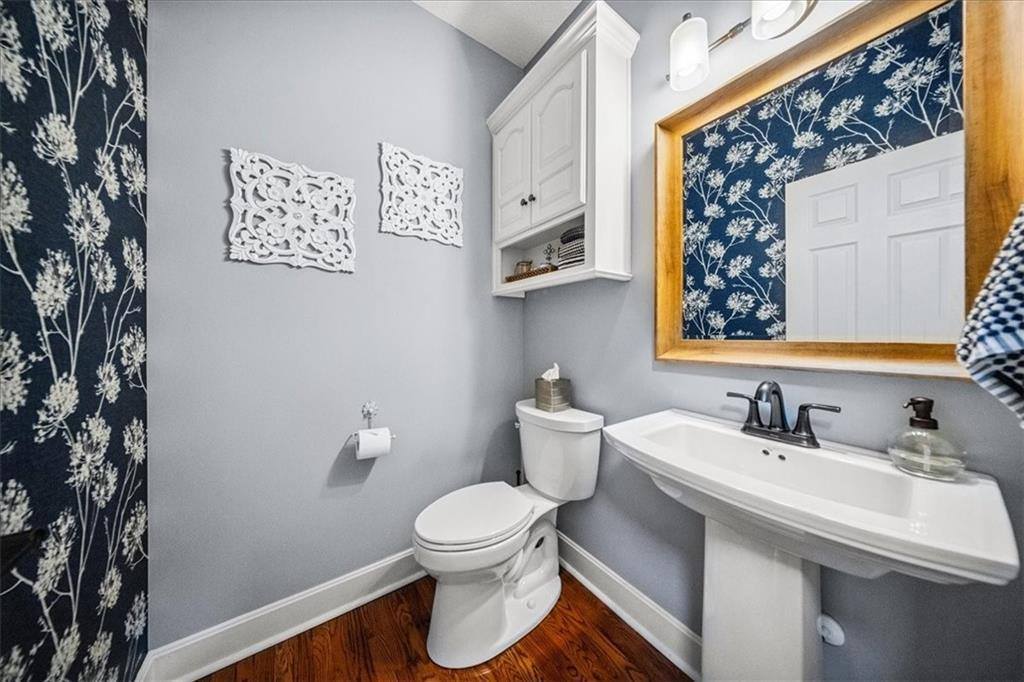 19002 West 118th Street, Olathe, KS 66061