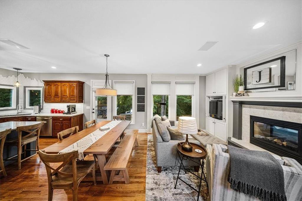 19002 West 118th Street, Olathe, KS 66061