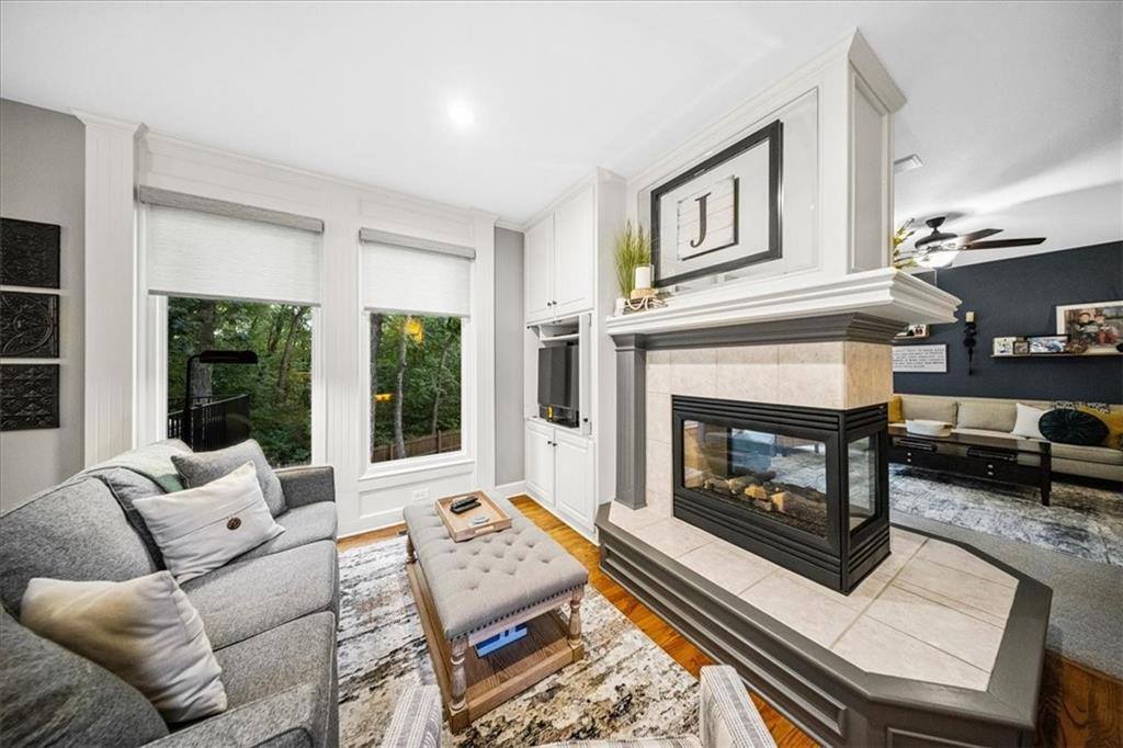 19002 West 118th Street, Olathe, KS 66061