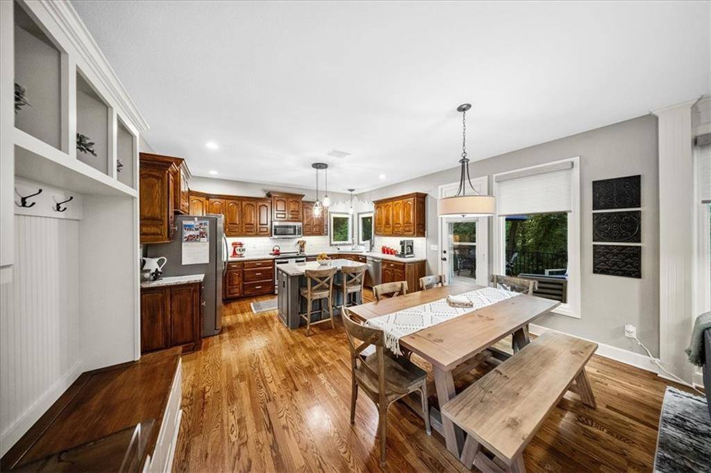 19002 West 118th Street, Olathe, KS 66061