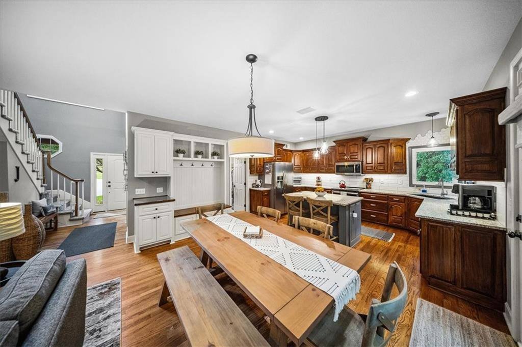 19002 West 118th Street, Olathe, KS 66061