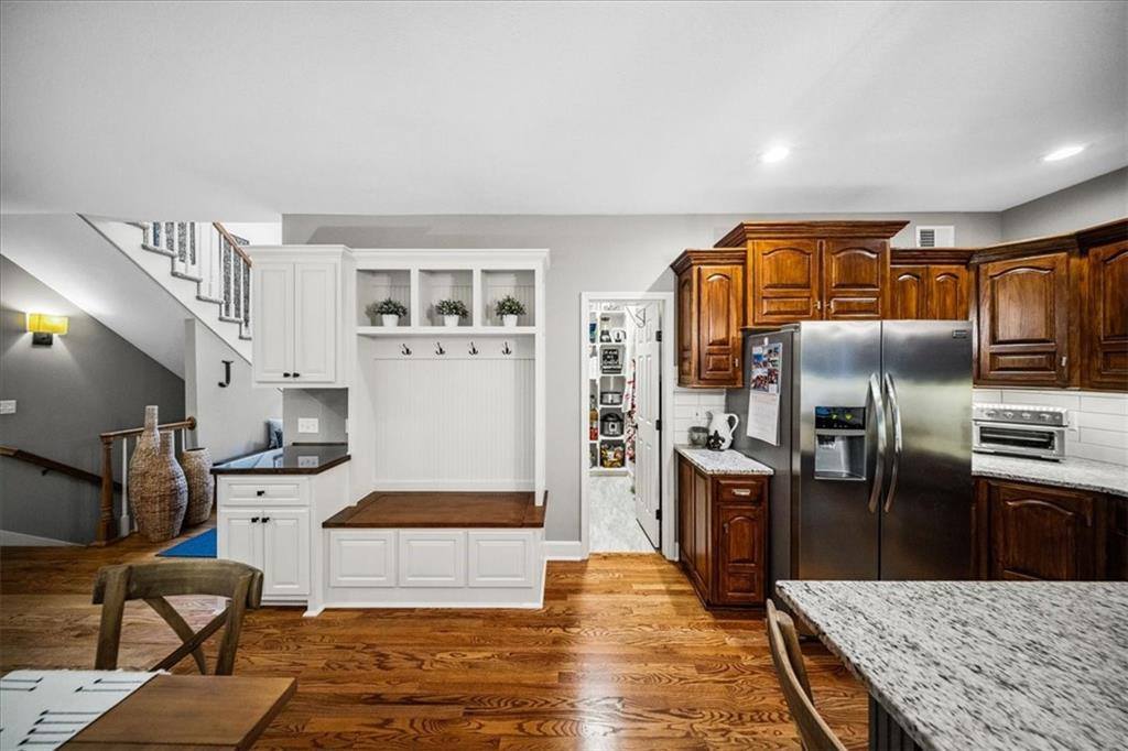 19002 West 118th Street, Olathe, KS 66061