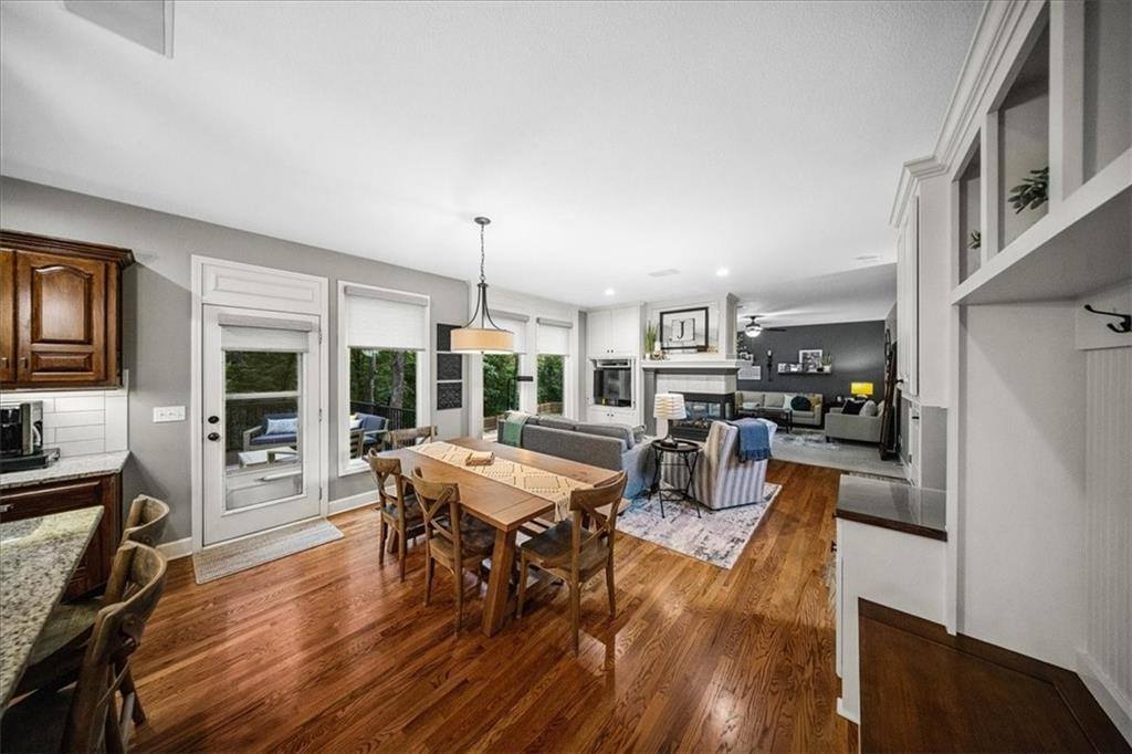 19002 West 118th Street, Olathe, KS 66061