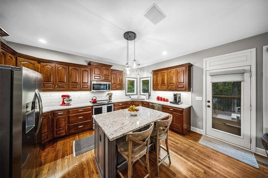 19002 West 118th Street, Olathe, KS 66061