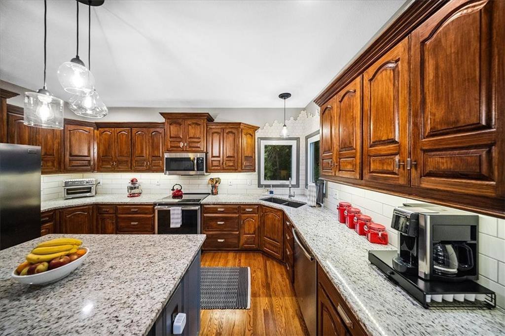 19002 West 118th Street, Olathe, KS 66061