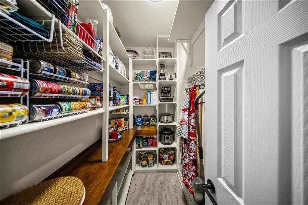 19002 West 118th Street, Olathe, KS 66061