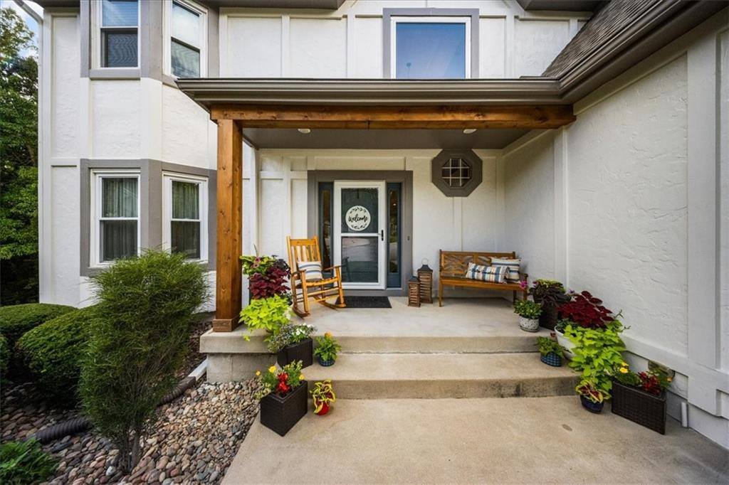 19002 West 118th Street, Olathe, KS 66061