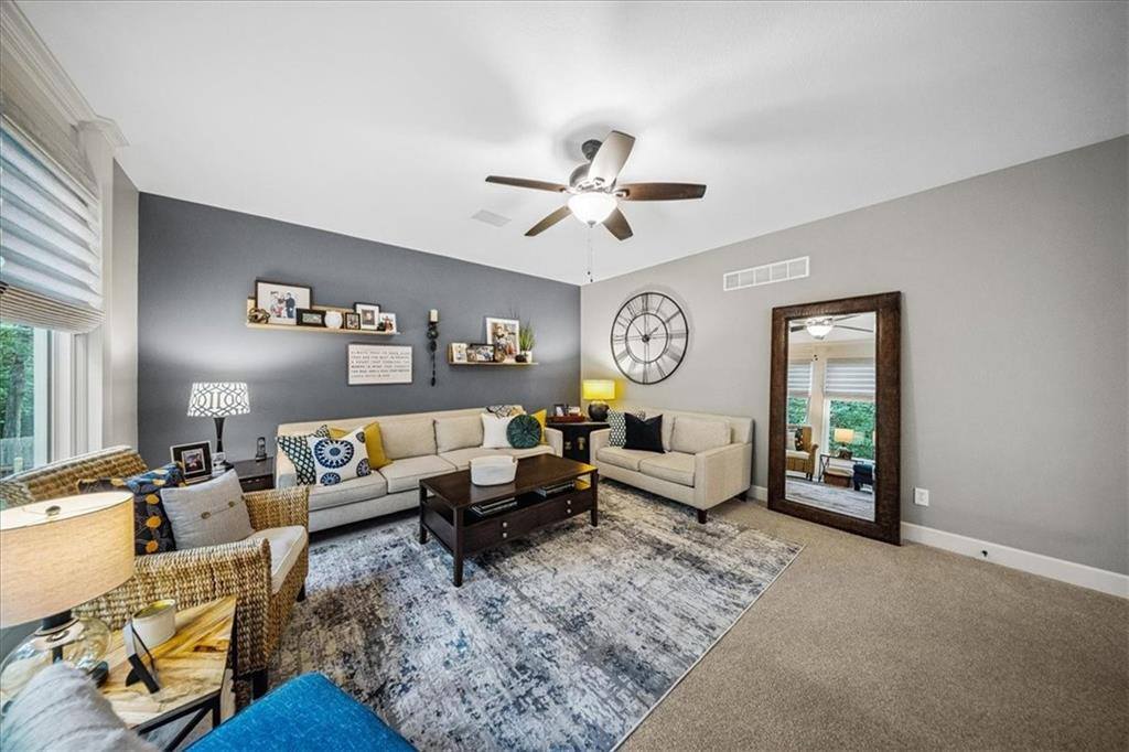 19002 West 118th Street, Olathe, KS 66061