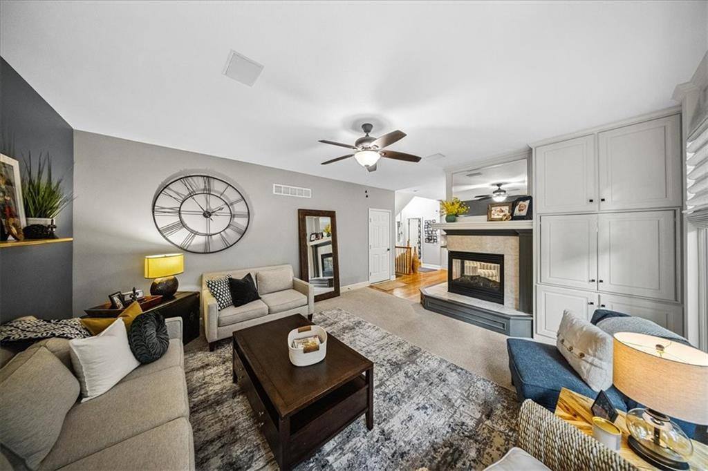 19002 West 118th Street, Olathe, KS 66061