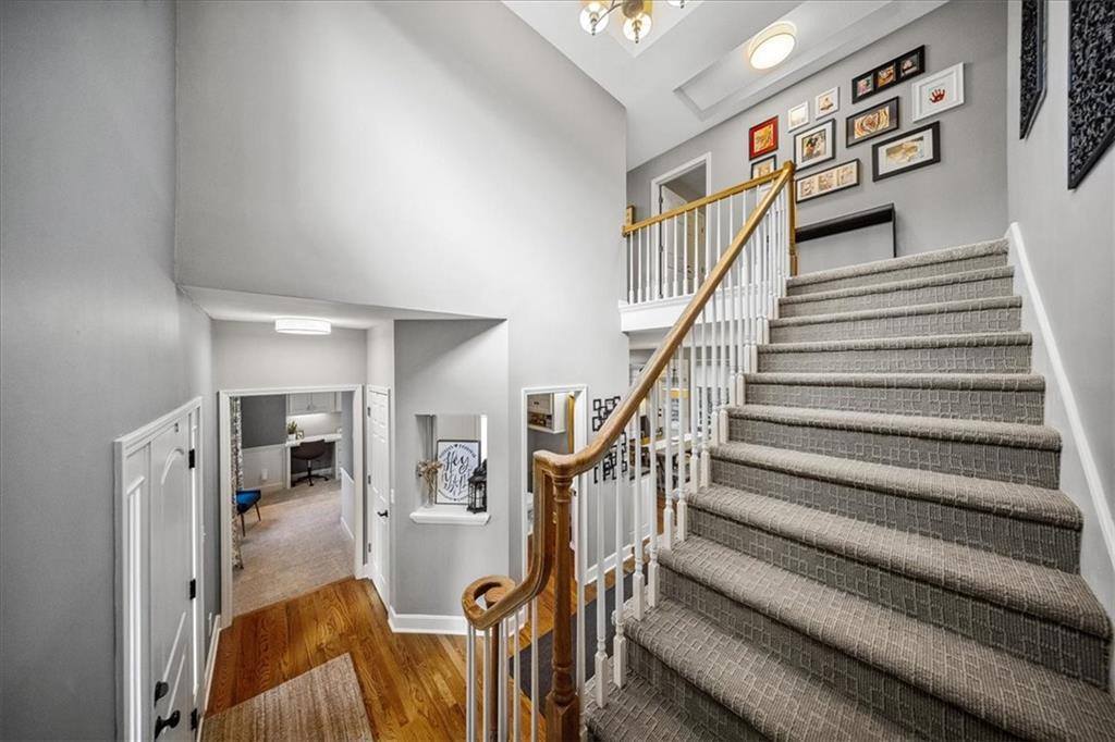 19002 West 118th Street, Olathe, KS 66061