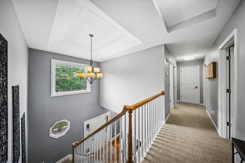 19002 West 118th Street, Olathe, KS 66061