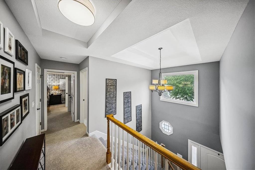 19002 West 118th Street, Olathe, KS 66061