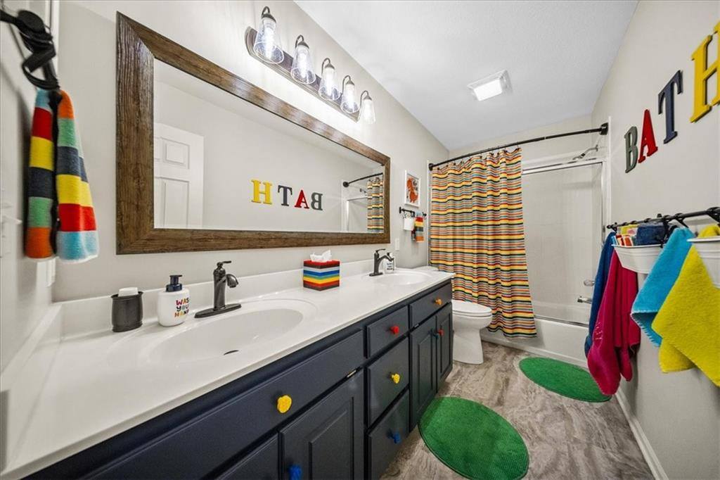 19002 West 118th Street, Olathe, KS 66061