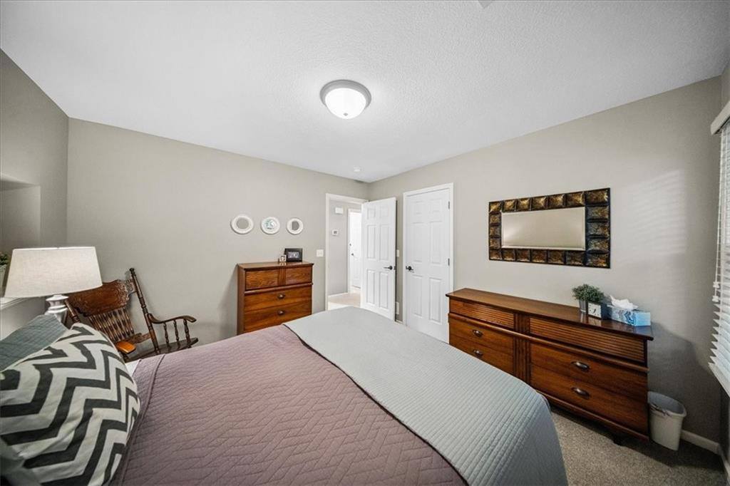 19002 West 118th Street, Olathe, KS 66061