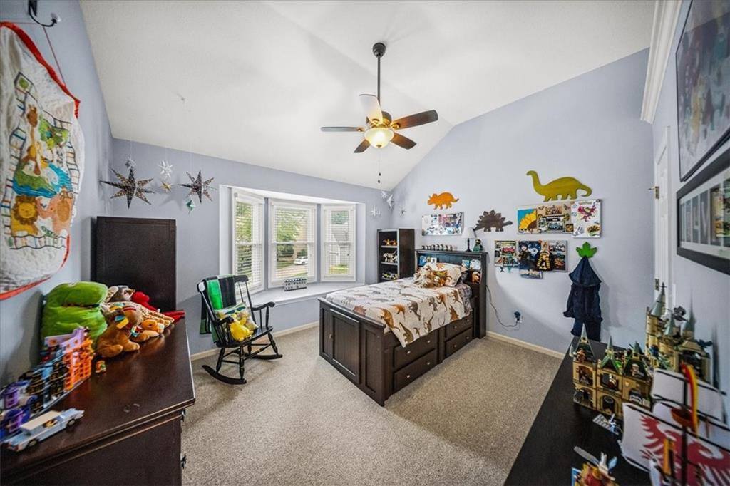 19002 West 118th Street, Olathe, KS 66061