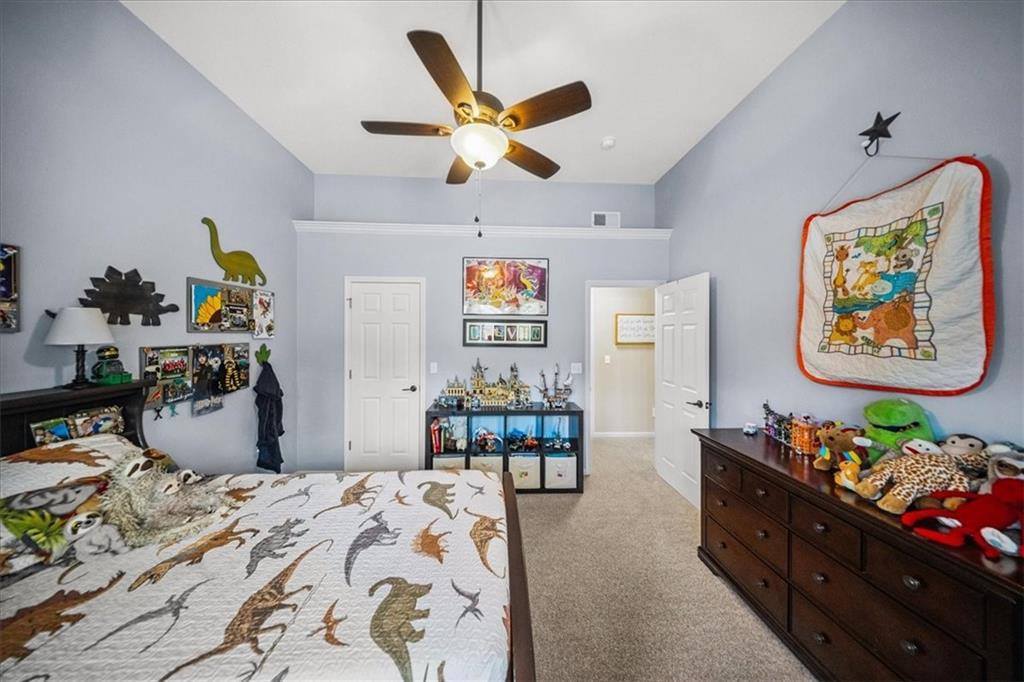 19002 West 118th Street, Olathe, KS 66061