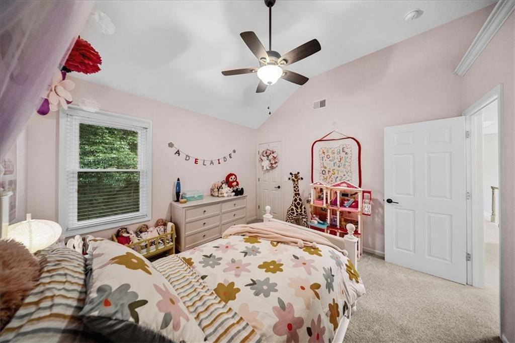 19002 West 118th Street, Olathe, KS 66061