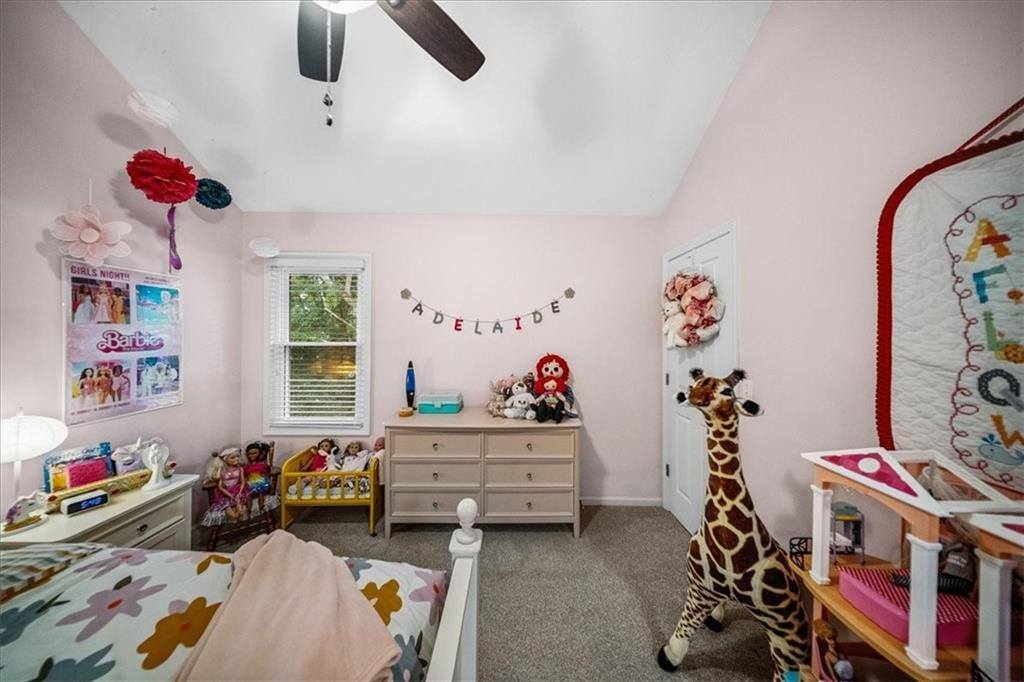 19002 West 118th Street, Olathe, KS 66061