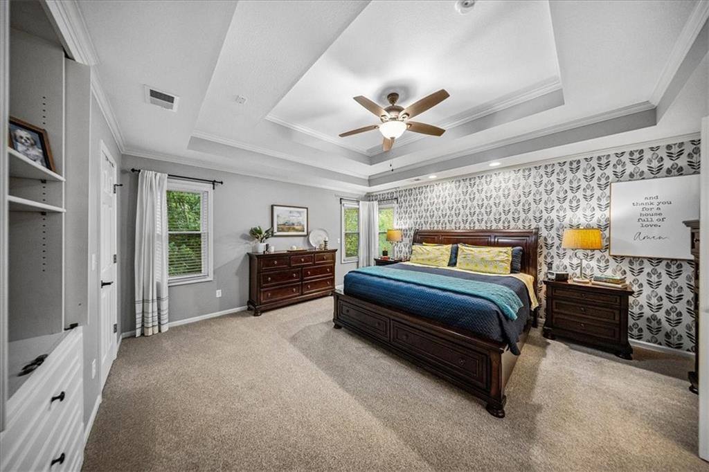 19002 West 118th Street, Olathe, KS 66061