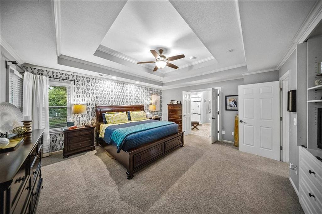 19002 West 118th Street, Olathe, KS 66061