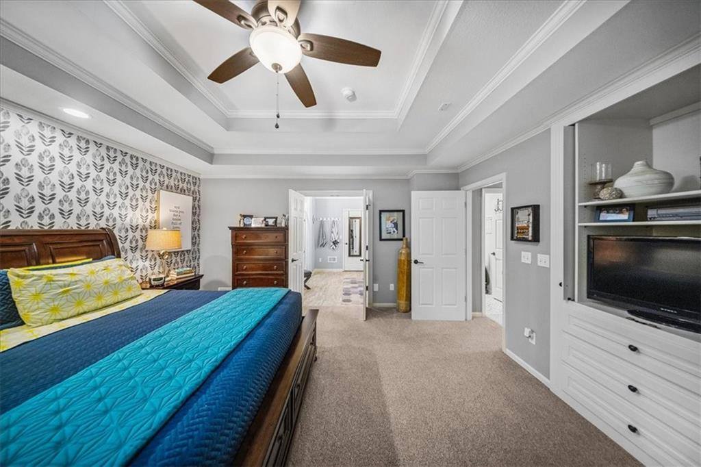 19002 West 118th Street, Olathe, KS 66061