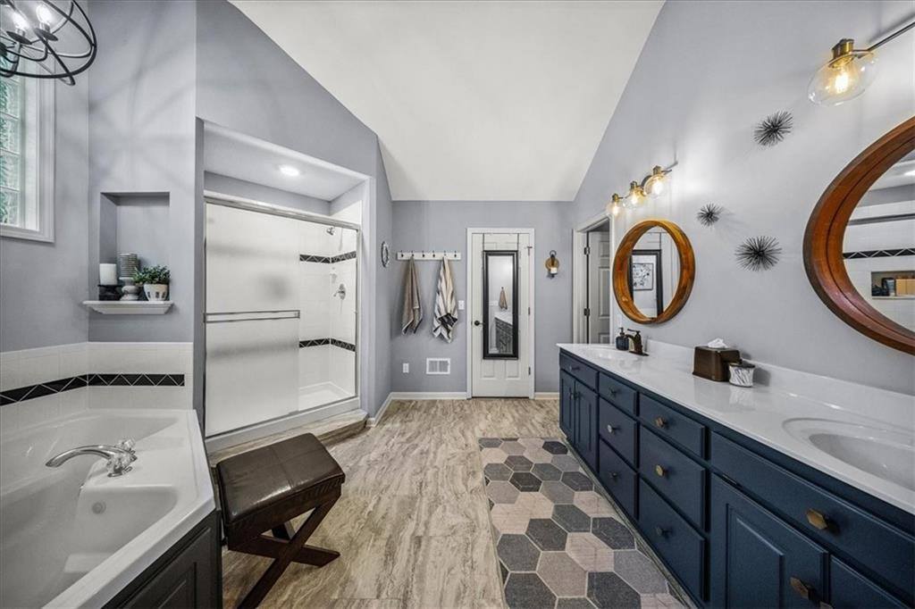 19002 West 118th Street, Olathe, KS 66061