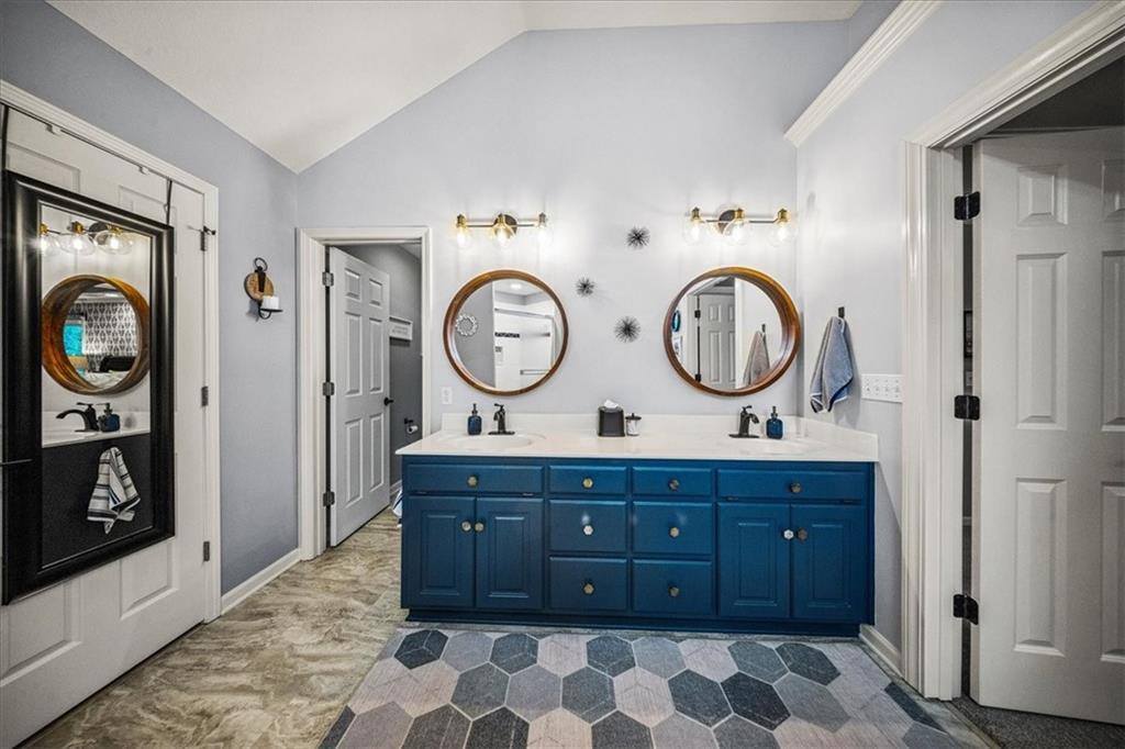 19002 West 118th Street, Olathe, KS 66061