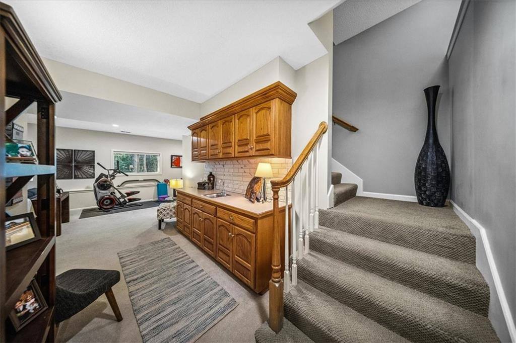 19002 West 118th Street, Olathe, KS 66061