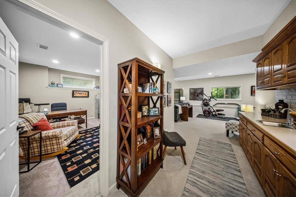 19002 West 118th Street, Olathe, KS 66061