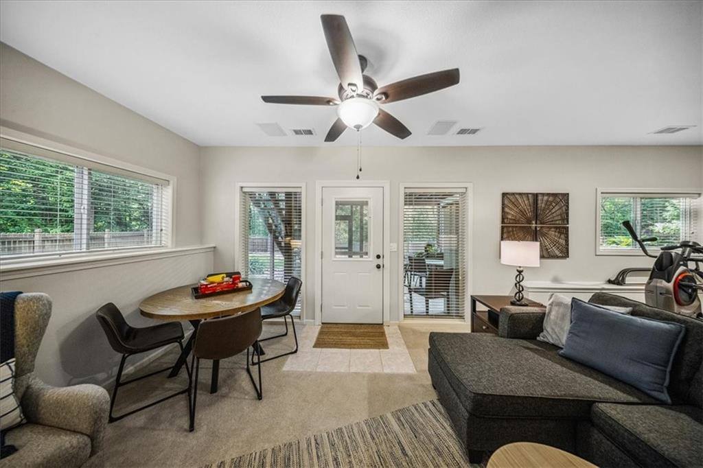 19002 West 118th Street, Olathe, KS 66061