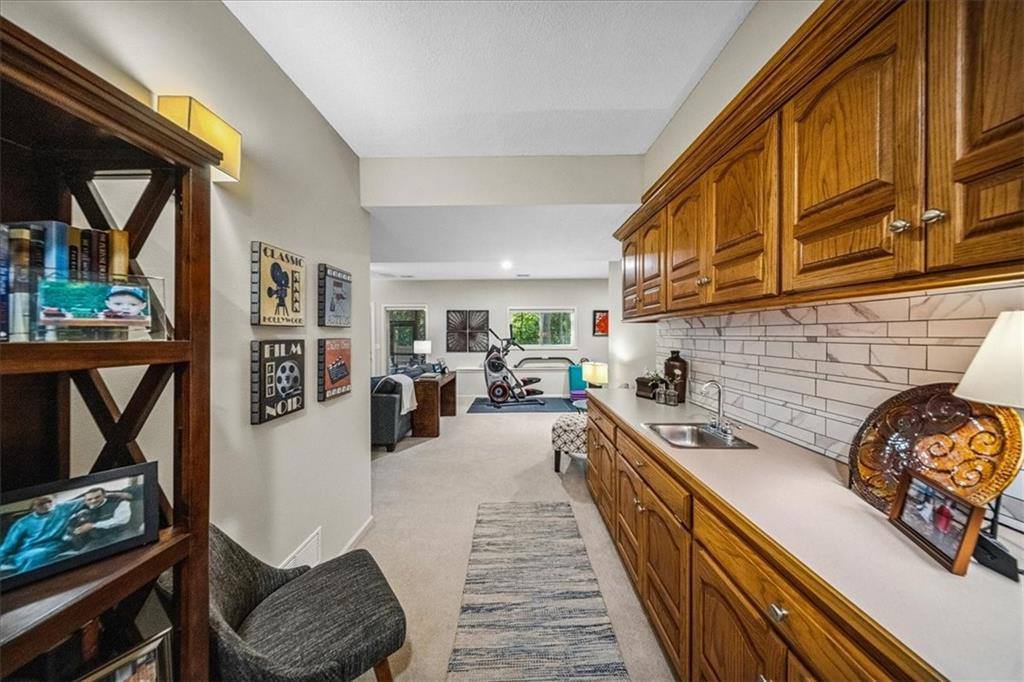 19002 West 118th Street, Olathe, KS 66061