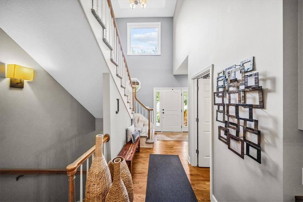 19002 West 118th Street, Olathe, KS 66061